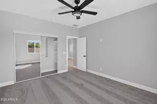 5443 E Santa Rita Dr, San Tan Valley, AZ 85140 - Photo 25