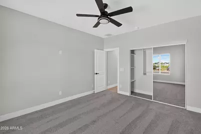 5443 E Santa Rita Drive, San Tan Valley, AZ 85140 - Photo 27
