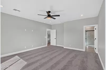5443 E Santa Rita Drive, San Tan Valley, AZ 85140 - Photo 17