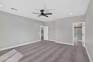5443 E Santa Rita Dr, San Tan Valley, AZ 85140 - Photo 17