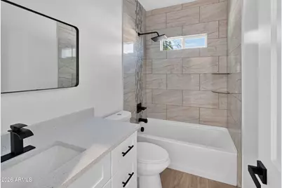 5443 E Santa Rita Drive, San Tan Valley, AZ 85140 - Photo 23