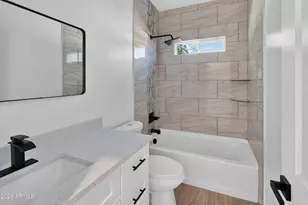 5443 E Santa Rita Dr, San Tan Valley, AZ 85140 - Photo 23
