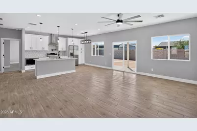 5443 E Santa Rita Drive, San Tan Valley, AZ 85140 - Photo 11