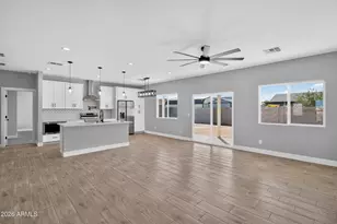 5443 E Santa Rita Dr, San Tan Valley, AZ 85140 - Photo 11