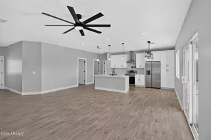 5443 E Santa Rita Dr, San Tan Valley, AZ 85140 - Photo 13