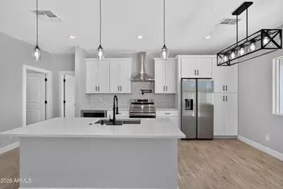 5443 E Santa Rita Drive, San Tan Valley, AZ 85140 - Photo 3