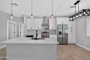 5443 E Santa Rita Dr, San Tan Valley, AZ 85140 - Photo 3