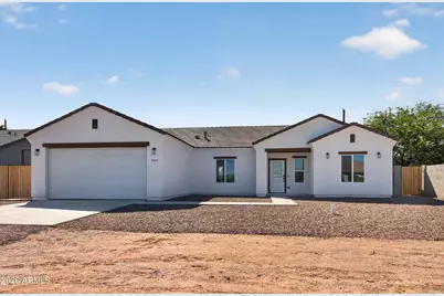 5443 E Santa Rita Drive, San Tan Valley, AZ 85140 - Photo 1