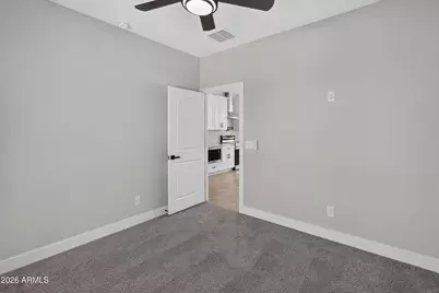 5443 E Santa Rita Drive, San Tan Valley, AZ 85140 - Photo 29
