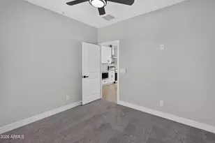 5443 E Santa Rita Dr, San Tan Valley, AZ 85140 - Photo 29
