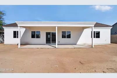 5443 E Santa Rita Drive, San Tan Valley, AZ 85140 - Photo 33