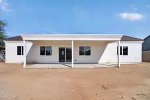 5443 E Santa Rita Dr, San Tan Valley, AZ 85140 - Photo 33