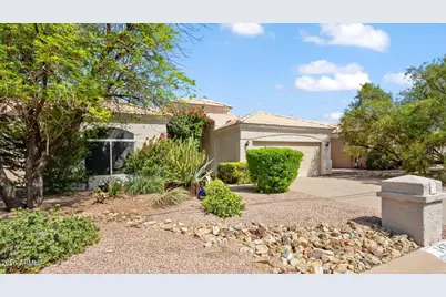 1426 E McLellan Boulevard, Phoenix, AZ 85014 - Photo 3
