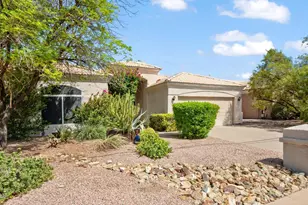 1426 E McLellan Blvd, Phoenix, AZ 85014 - Photo 3
