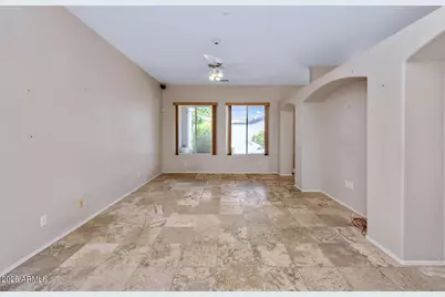 1426 E McLellan Boulevard, Phoenix, AZ 85014 - Photo 5