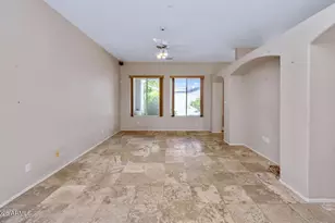 1426 E McLellan Blvd, Phoenix, AZ 85014 - Photo 5