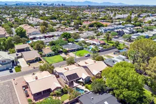 1426 E McLellan Blvd, Phoenix, AZ 85014 - Photo 25