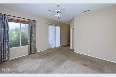 1426 E McLellan Boulevard, Phoenix, AZ 85014 - Photo 13
