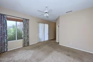 1426 E McLellan Blvd, Phoenix, AZ 85014 - Photo 13