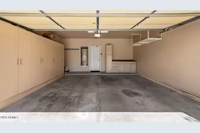 1426 E McLellan Boulevard, Phoenix, AZ 85014 - Photo 31