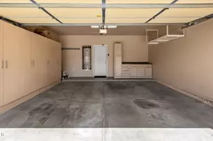 1426 E McLellan Blvd, Phoenix, AZ 85014 - Photo 31