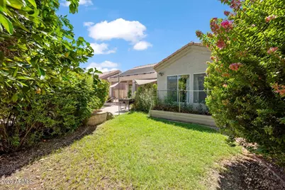 1426 E McLellan Boulevard, Phoenix, AZ 85014 - Photo 27