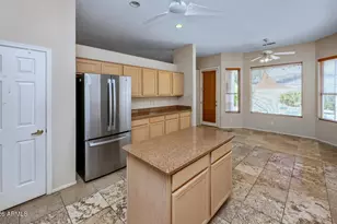 1426 E McLellan Blvd, Phoenix, AZ 85014 - Photo 9