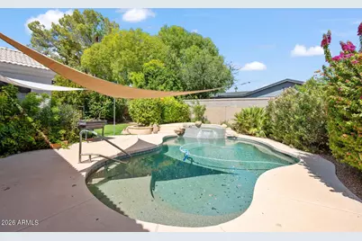 1426 E McLellan Boulevard, Phoenix, AZ 85014 - Photo 23