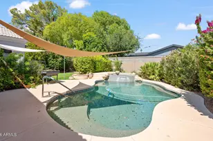 1426 E McLellan Blvd, Phoenix, AZ 85014 - Photo 23