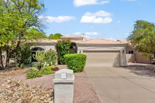 1426 E McLellan Blvd, Phoenix, AZ 85014 - Photo 1