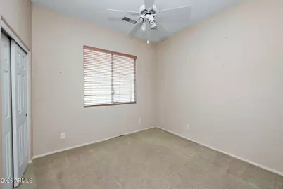1426 E McLellan Boulevard, Phoenix, AZ 85014 - Photo 17