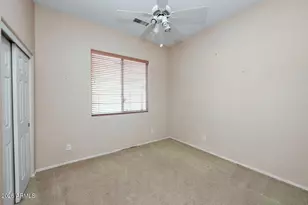 1426 E McLellan Blvd, Phoenix, AZ 85014 - Photo 17