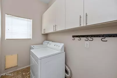 1426 E McLellan Boulevard, Phoenix, AZ 85014 - Photo 21