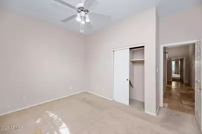 1426 E McLellan Boulevard, Phoenix, AZ 85014 - Photo 19