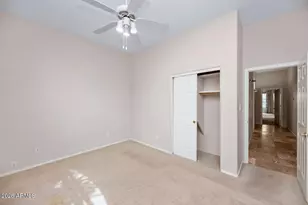 1426 E McLellan Blvd, Phoenix, AZ 85014 - Photo 19