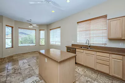1426 E McLellan Boulevard, Phoenix, AZ 85014 - Photo 11