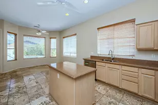 1426 E McLellan Blvd, Phoenix, AZ 85014 - Photo 11