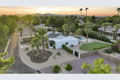 540 E Estero Lane, Litchfield Park, AZ 85340 - Photo 61