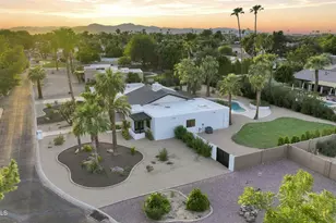 540 E Estero Ln, Litchfield Park, AZ 85340 - Photo 61