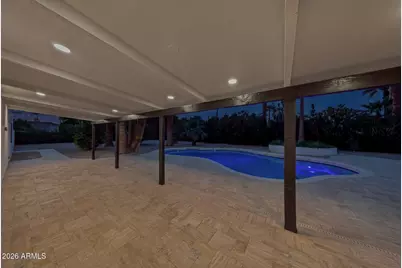 540 E Estero Lane, Litchfield Park, AZ 85340 - Photo 85