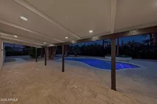 540 E Estero Ln, Litchfield Park, AZ 85340 - Photo 85