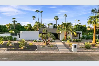 540 E Estero Lane, Litchfield Park, AZ 85340 - Photo 63