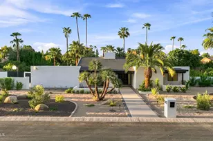 540 E Estero Ln, Litchfield Park, AZ 85340 - Photo 63