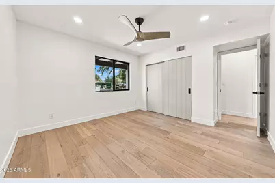 540 E Estero Lane, Litchfield Park, AZ 85340 - Photo 43