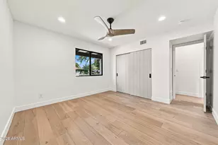 540 E Estero Ln, Litchfield Park, AZ 85340 - Photo 43