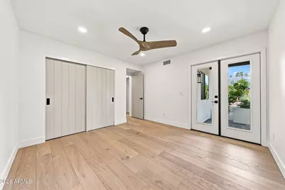 540 E Estero Lane, Litchfield Park, AZ 85340 - Photo 49