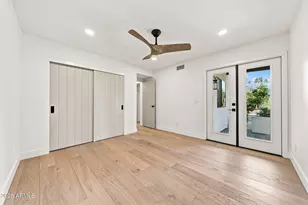 540 E Estero Ln, Litchfield Park, AZ 85340 - Photo 49