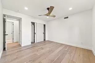 540 E Estero Ln, Litchfield Park, AZ 85340 - Photo 57