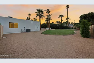 540 E Estero Lane, Litchfield Park, AZ 85340 - Photo 83