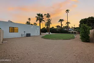 540 E Estero Ln, Litchfield Park, AZ 85340 - Photo 83